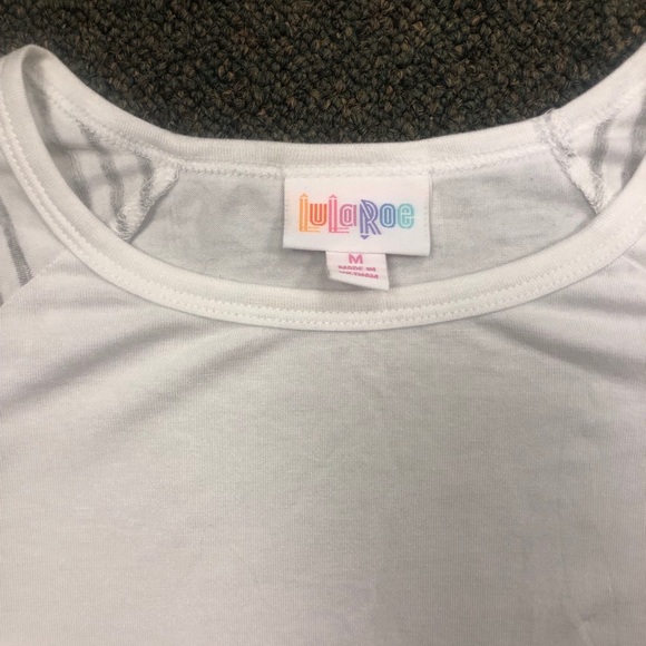 Lularoe Randy - Picture 2 of 4